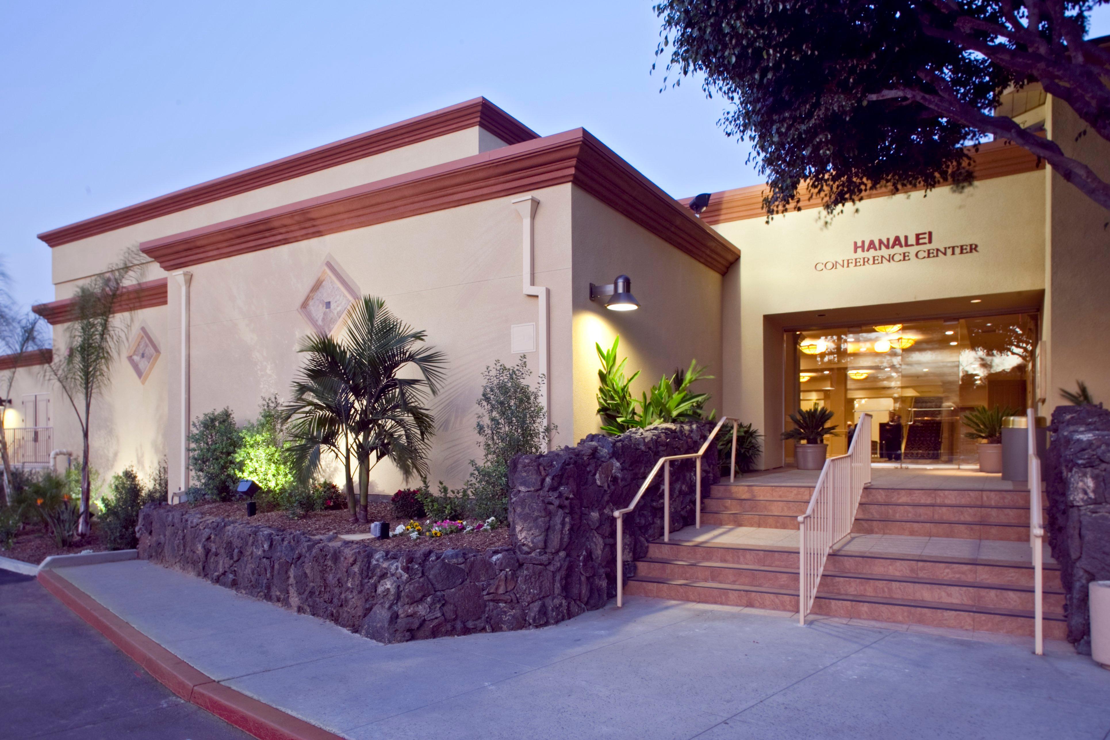 CROWNE PLAZA HOTEL MISSION VALLEY, AN IHG HOTEL SAN DIEGO, CA 4* (United  States) - from US$ 80 | BOOKED